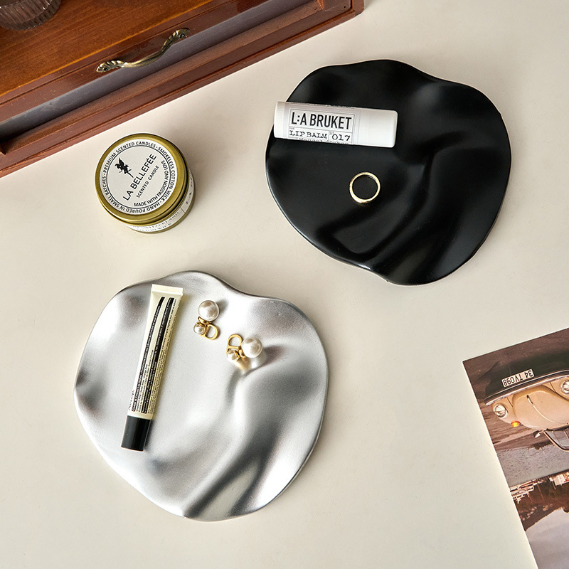 Light Luxury Style Jewelry Sto - Table Watch Luxury avaliação e preço