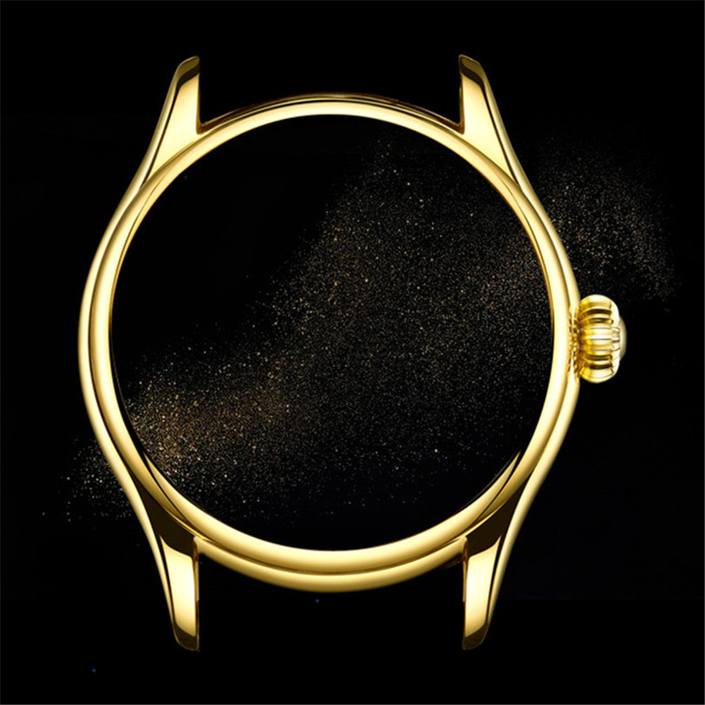 AESOP Real Tourbillon Mechanic - Zodiac Luxury Watch avaliação e preço