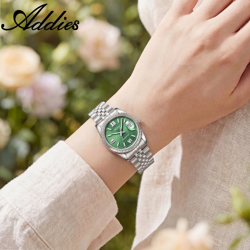 Addies High Quality Luxury Wat - Luxury Watch Usa avaliação e preço