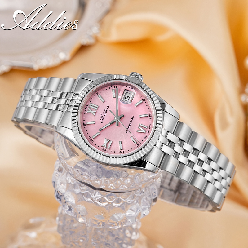 Addies High Quality Luxury Wat - Luxury Watch Usa avaliação e preço