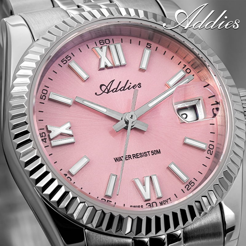 Addies High Quality Luxury Wat - Luxury Watch Usa avaliação e preço