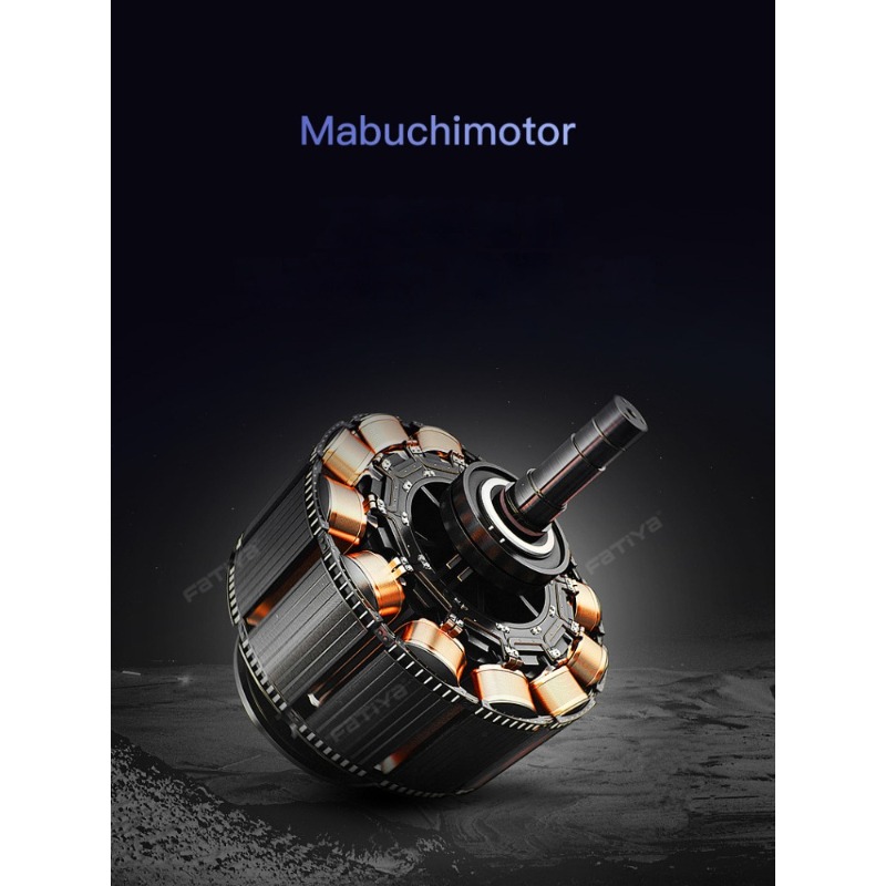 Automatic Mechanical Watch Win - Zero Luxury Watch avaliação e preço
