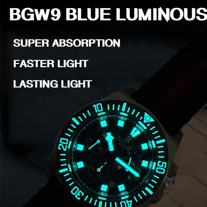 Tactical Frog FXD2 Titanium Di - Titanium Sport Watch avaliação e preço