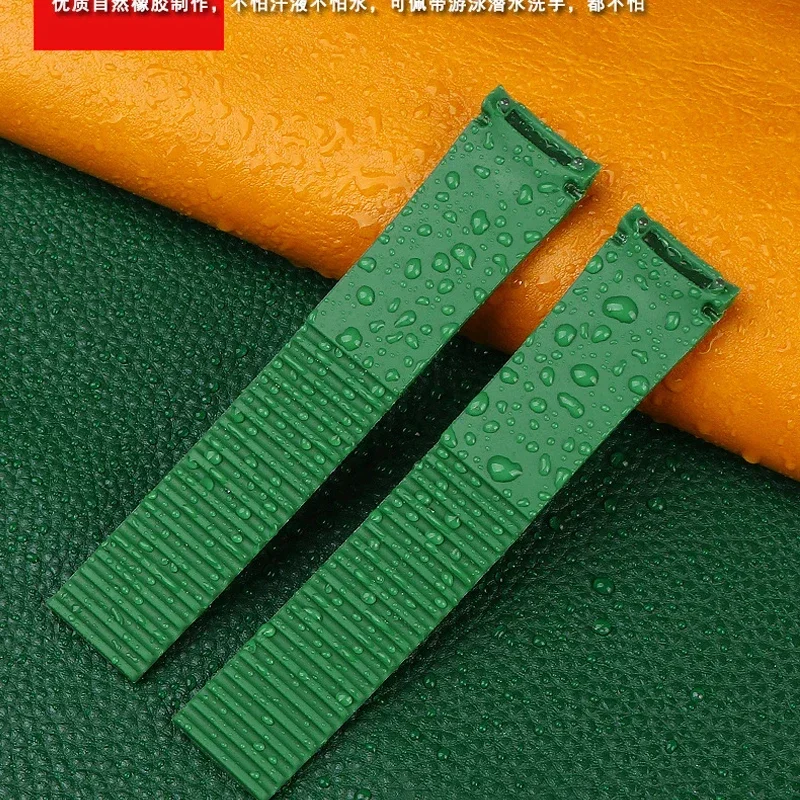 High Quality Soft Rubber Watch - Luxury Watch Patek Philippe avaliação e preço