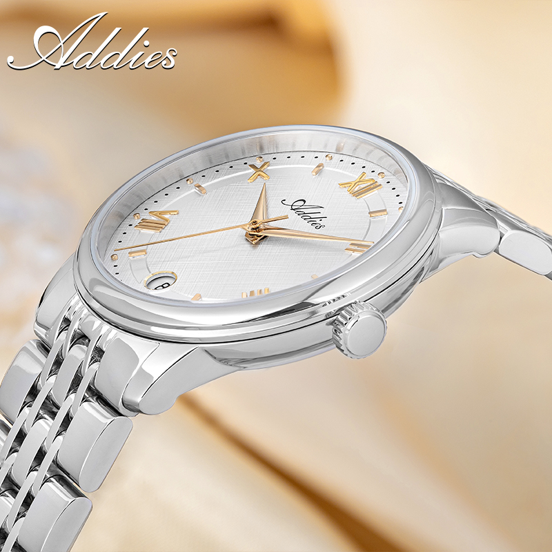 Addies New Luxury Women's Watc - Luxury Watch Usa avaliação e preço