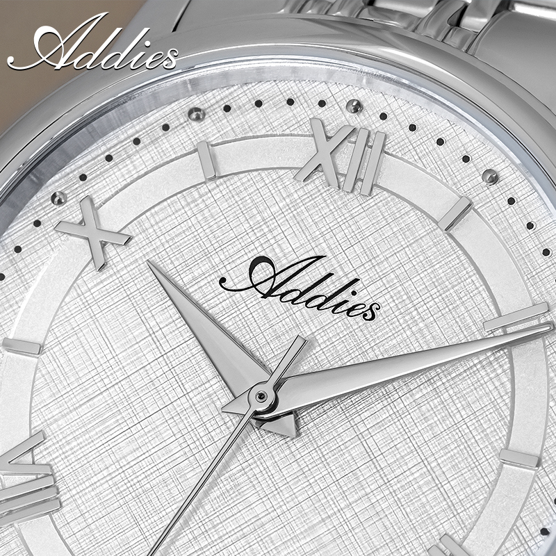 Addies New Luxury Women's Watc - Luxury Watch Usa avaliação e preço