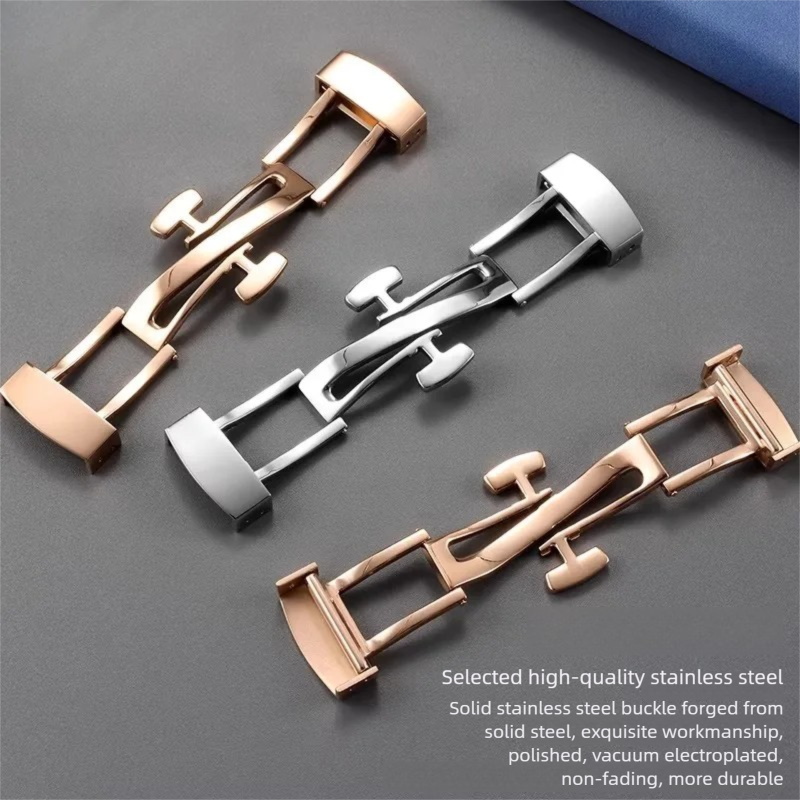 High-quality curved silicone w - Luxury Watch Patek Philippe avaliação e preço