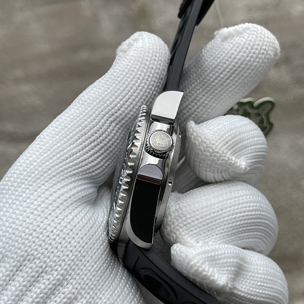 STEELDIVE SD1964 New Arrival 2 - Titanium Sport Watch avaliação e preço