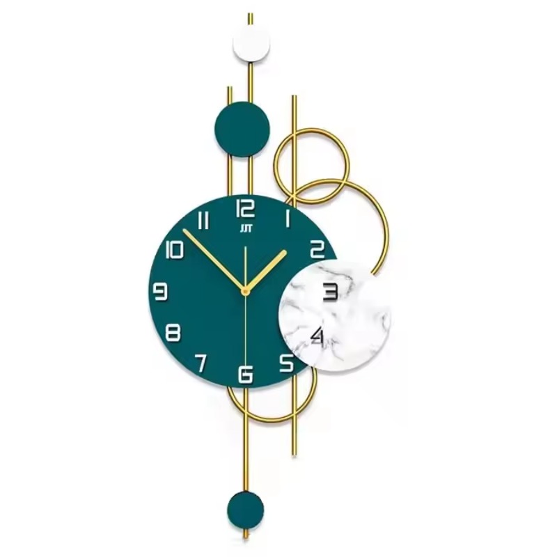 40X80X6CM Large Dropshipping M - Luxury Watch House avaliação e preço