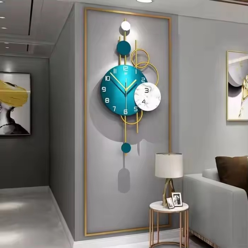 40X80X6CM Large Dropshipping M - Luxury Watch House avaliação e preço