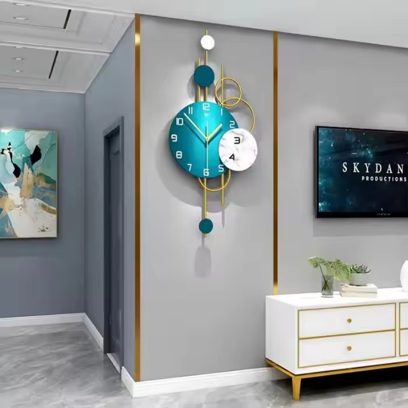 40X80X6CM Large Dropshipping M - Luxury Watch House avaliação e preço