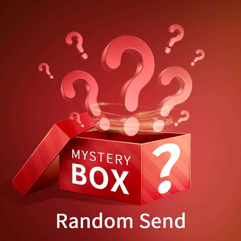 1PC Surprise Mystery Watch Bli - Quiet Luxury Watch avaliação e preço