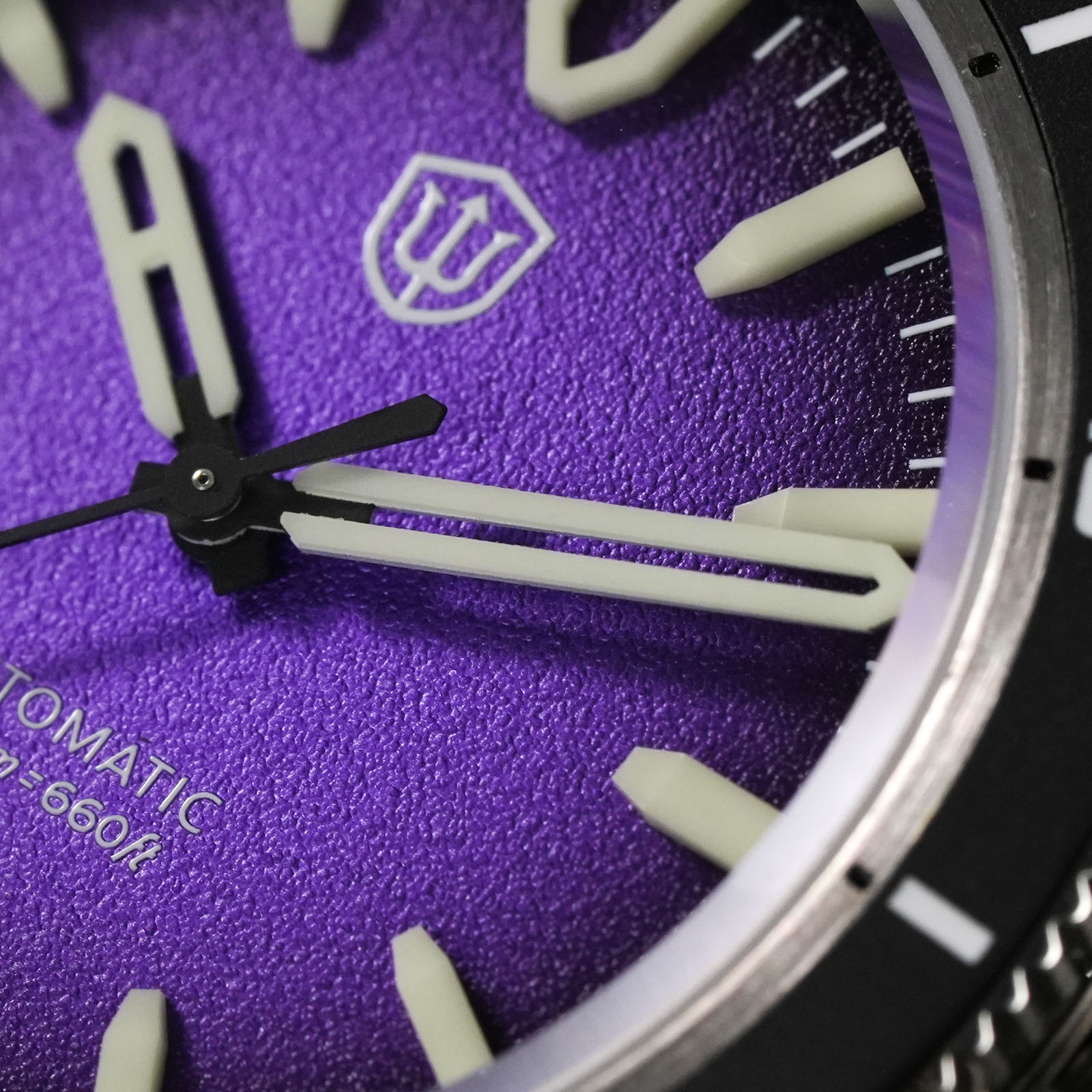 Watchdives Premier WD0019 Auto - Diver Watch 300M avaliação e preço