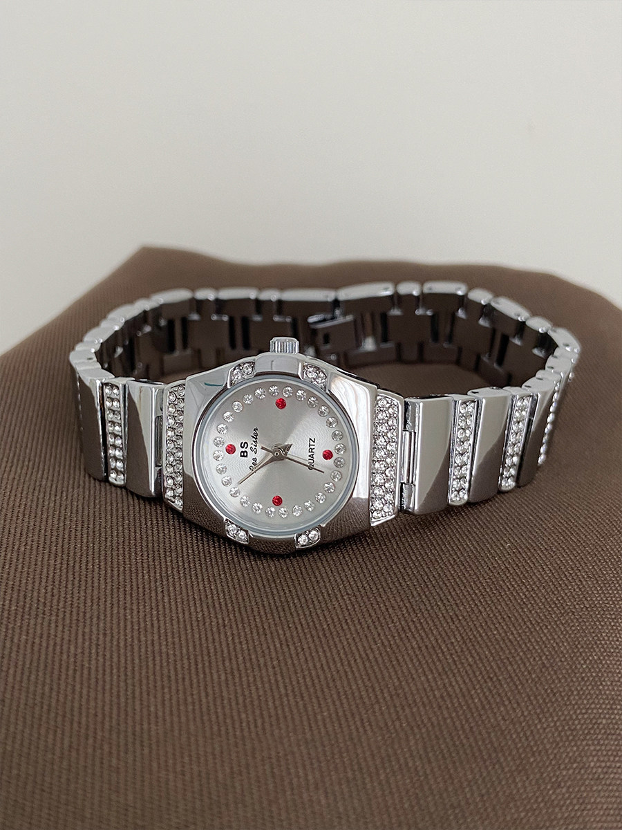Luxury Premium Brand Women's B - Zodiac Luxury Watch avaliação e preço