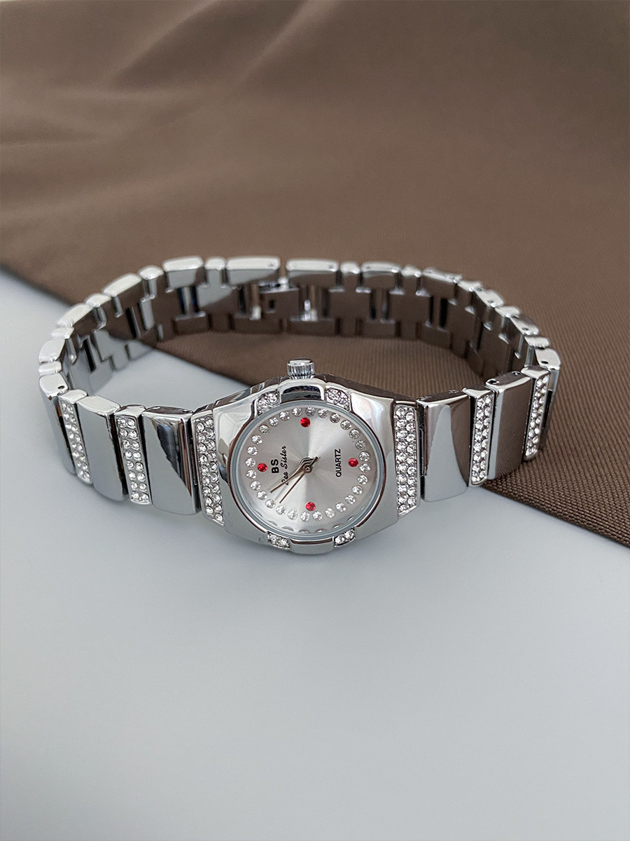 Luxury Premium Brand Women's B - Zodiac Luxury Watch avaliação e preço