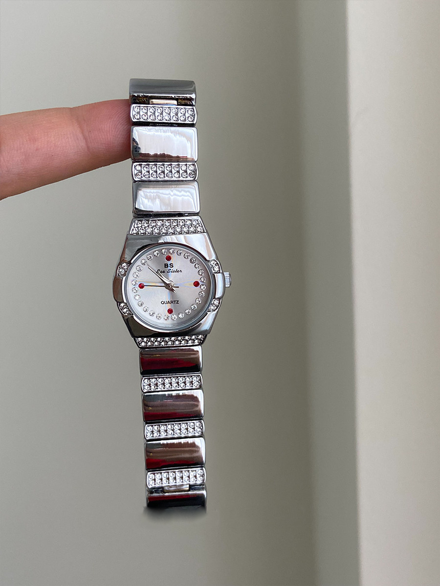 Luxury Premium Brand Women's B - Zodiac Luxury Watch avaliação e preço