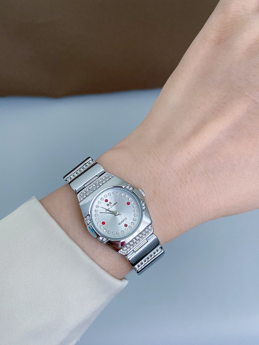 Luxury Premium Brand Women's B - Zodiac Luxury Watch avaliação e preço