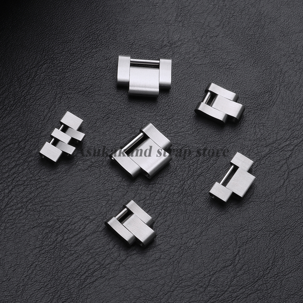 16x8mm/16x9mm/10x4.8mm Metal E - Quiet Luxury Watch avaliação e preço