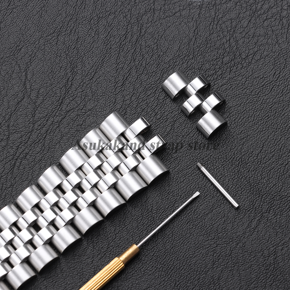 16x8mm/16x9mm/10x4.8mm Metal E - Quiet Luxury Watch avaliação e preço