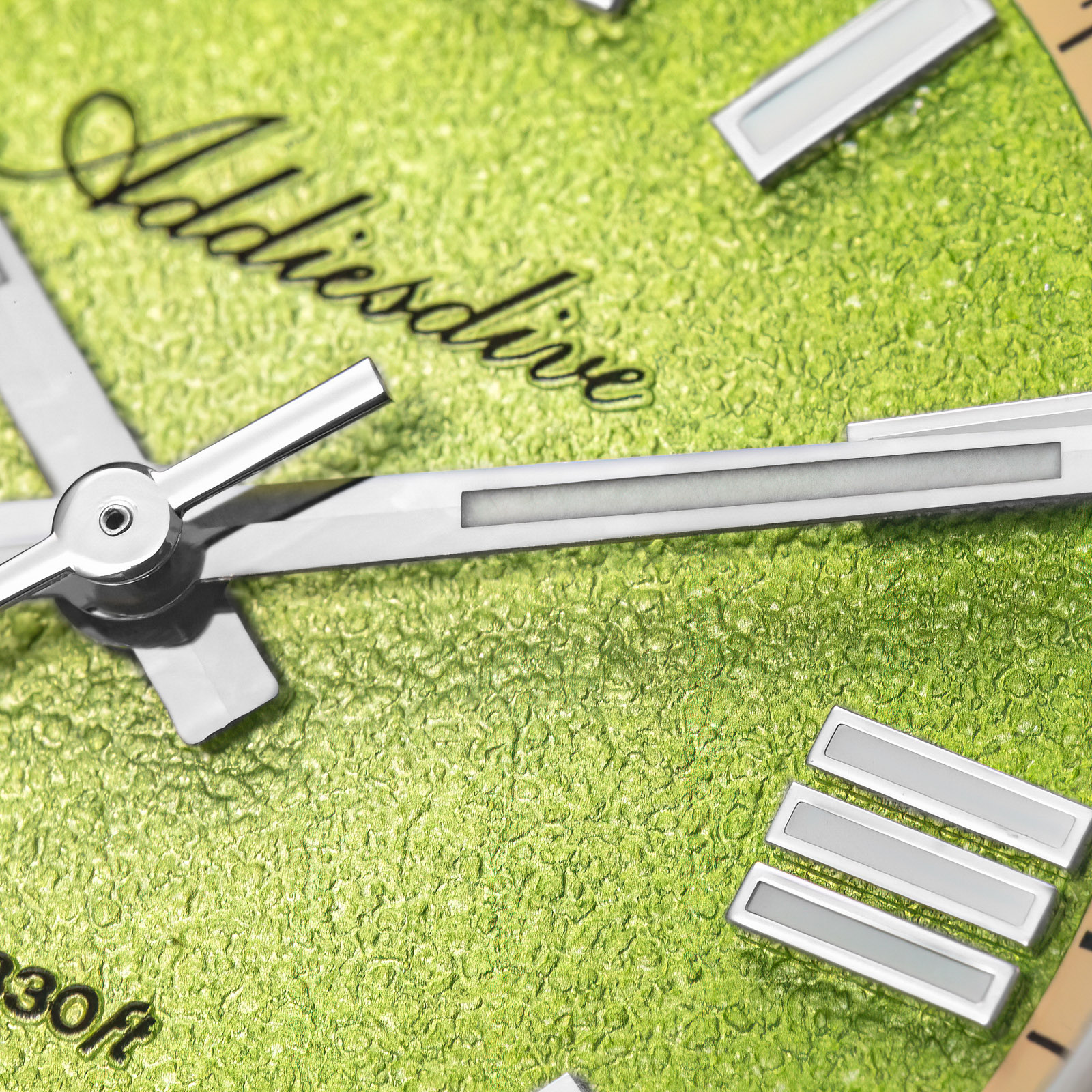 ADDIESDIVE Hight Quality Sapph - Luxury Watch Usa avaliação e preço