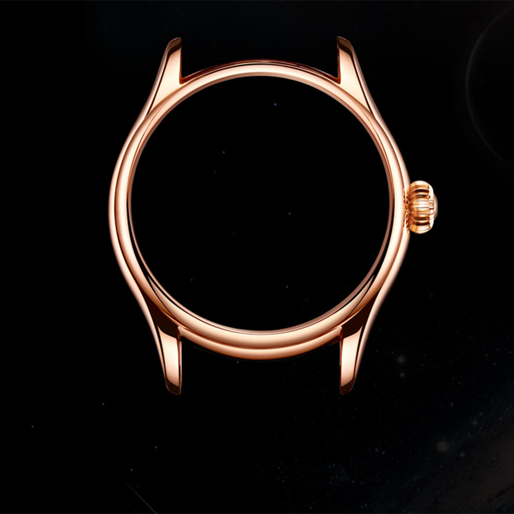 AESOP Men's Flying Tourbillon  - Zodiac Luxury Watch avaliação e preço