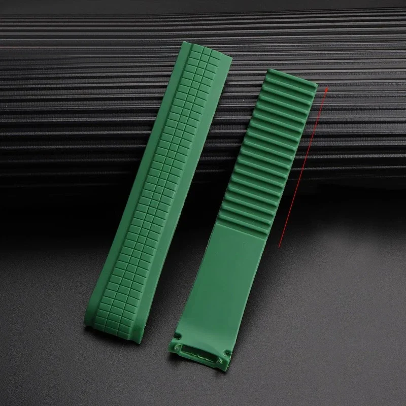 Watch strap for Patek Philippe - Luxury Watch Patek Philippe avaliação e preço