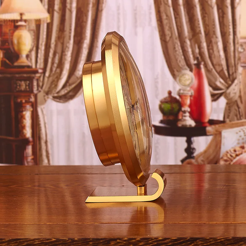 Retro Bedroom Bedside Table Cl - Table Watch Luxury avaliação e preço
