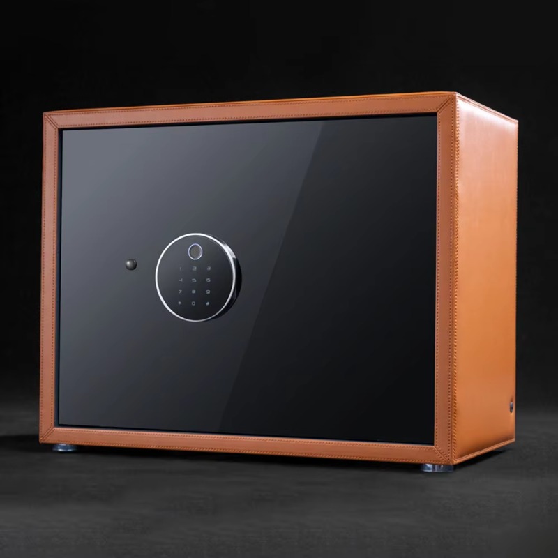 Luxury Automatic Watch Winder  - Quiet Luxury Watch avaliação e preço